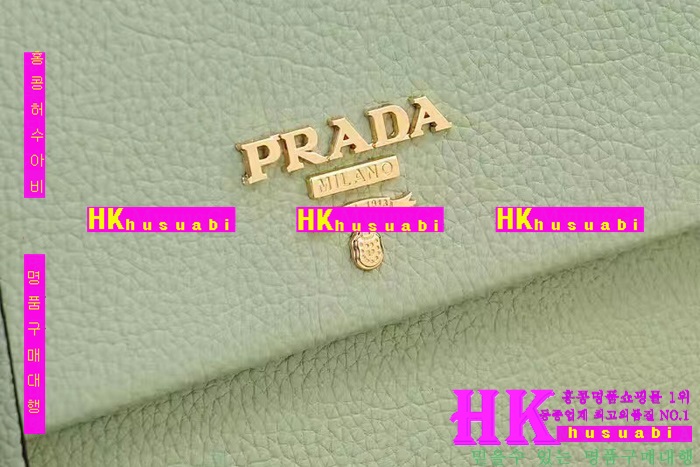 NEW ����� ���� ����� �Ż� PR170302-27