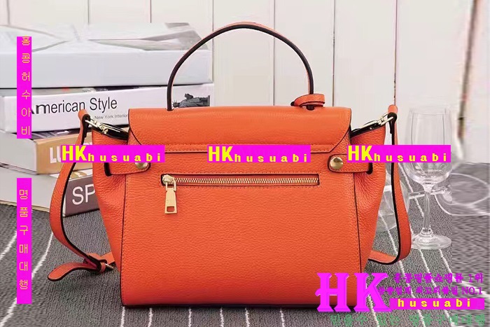 NEW ����� ���� ����� �Ż� PR170302-29