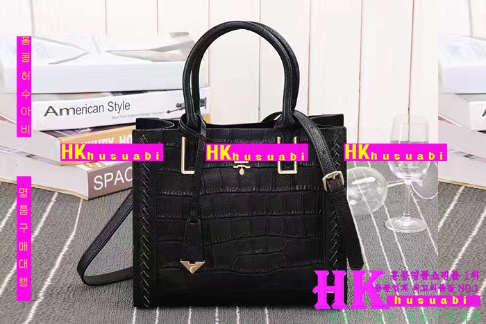 NEW ����� ���� ����� �Ż� PR170302-55