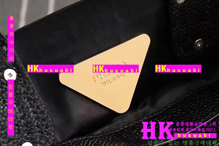 NEW ����� ���� ����� �Ż� PR170302-55
