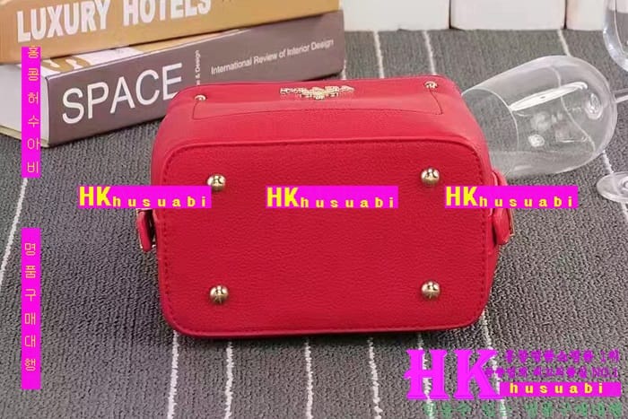 NEW ����� ���� ����� �Ż� PR170302-6