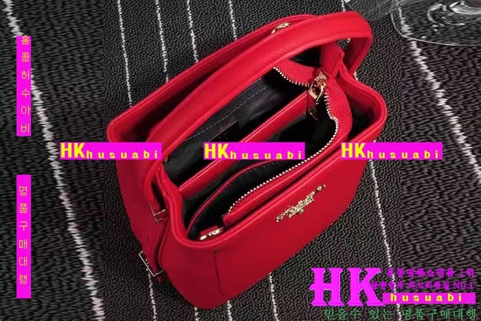 NEW ����� ���� ����� �Ż� PR170302-6