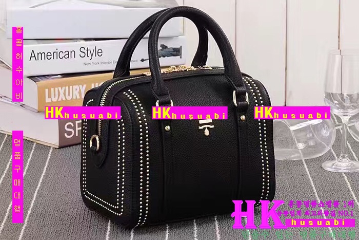 NEW ����� ���� ����� �Ż� PR170302-7