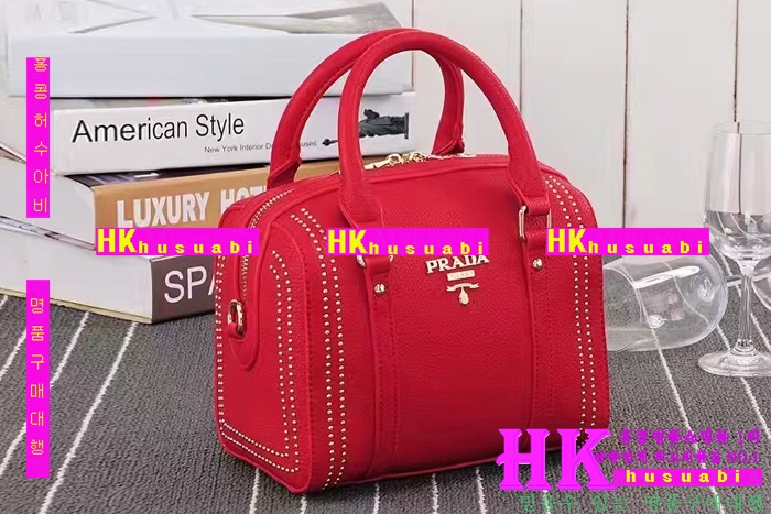 NEW ����� ���� ����� �Ż� PR170302-12