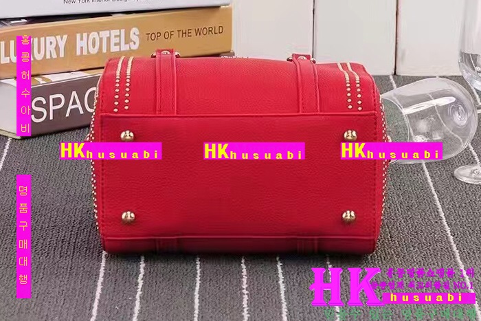 NEW ����� ���� ����� �Ż� PR170302-12