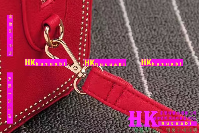 NEW ����� ���� ����� �Ż� PR170302-12