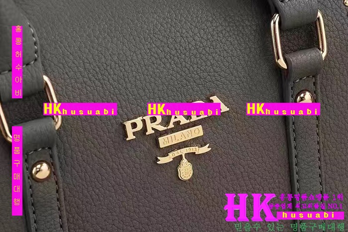 NEW ����� ���� ����� �Ż� PR170302-10