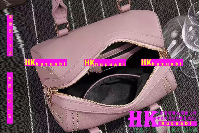 NEW ����� ���� ����� �Ż� PR170302-11