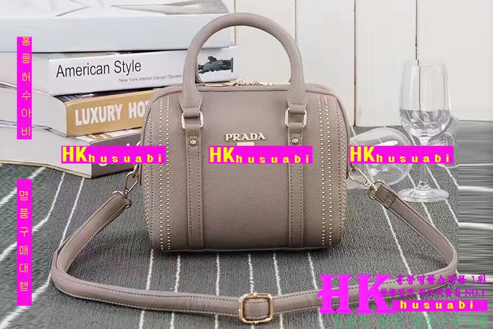 NEW ����� ���� ����� �Ż� PR170302-9