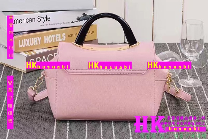 NEW ����� ���� ����� �Ż� PR170302-24