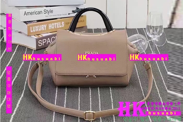 NEW ����� ���� ����� �Ż� PR170302-21
