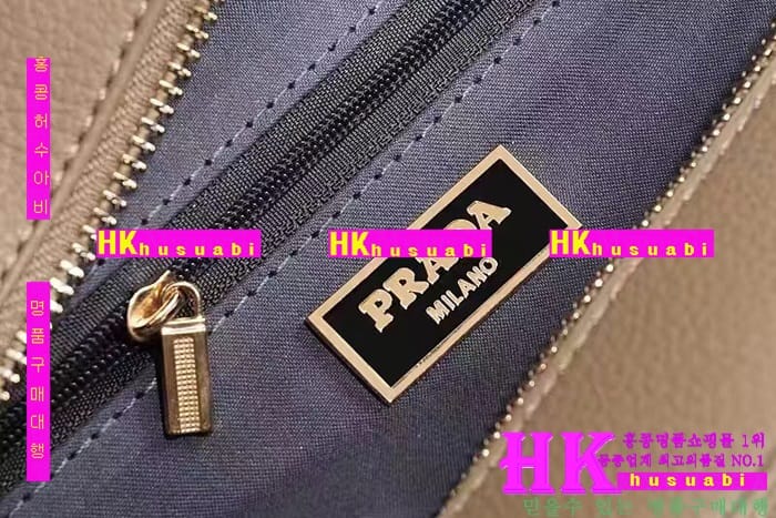NEW ����� ���� ����� �Ż� PR170302-21
