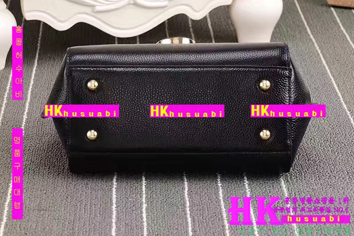 NEW ����� ���� ����� �Ż� PR170302-13