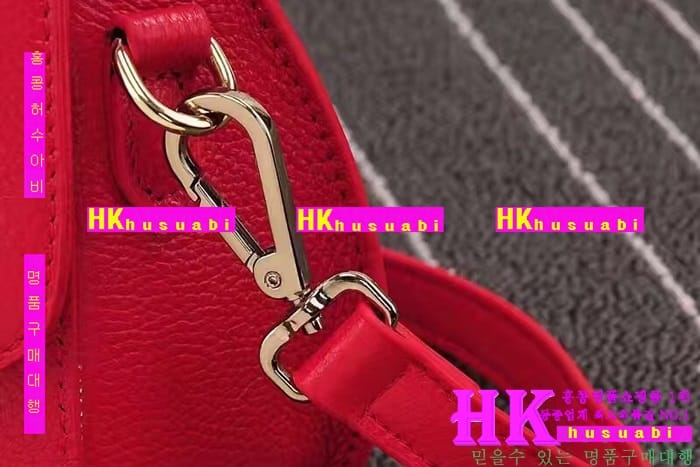 NEW ����� ���� ����� �Ż� PR170302-19