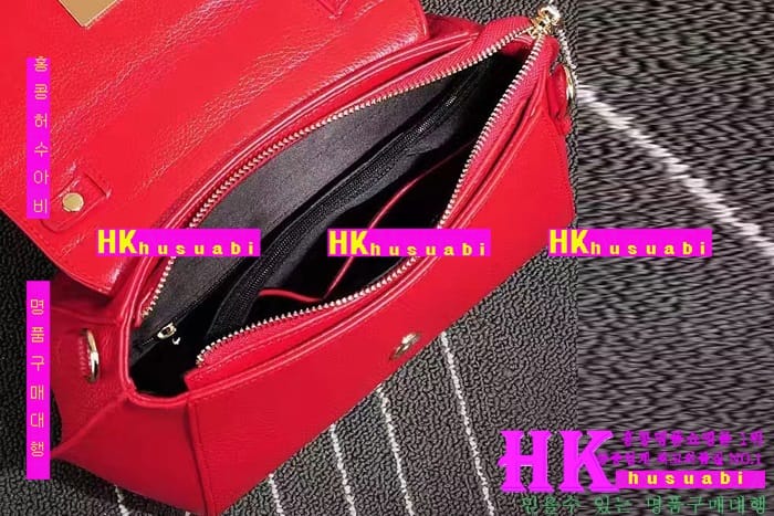 NEW ����� ���� ����� �Ż� PR170302-19