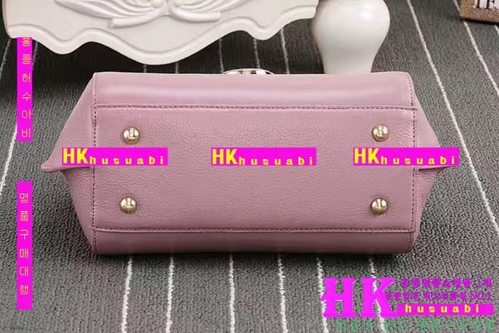 NEW ����� ���� ����� �Ż� PR170302-17