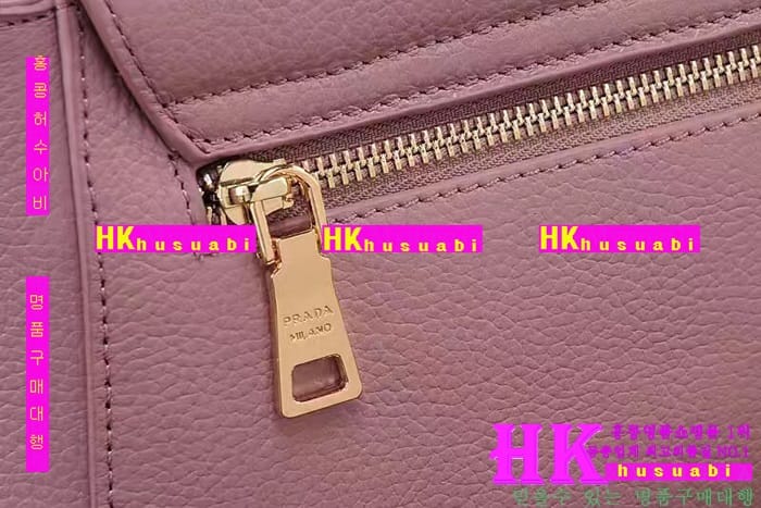 NEW ����� ���� ����� �Ż� PR170302-17