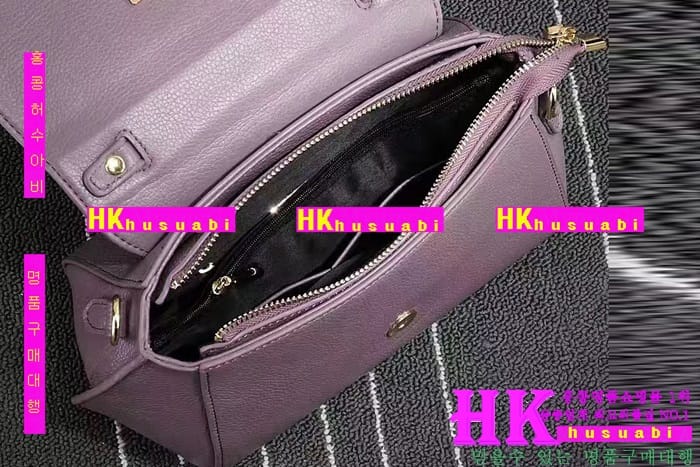 NEW ����� ���� ����� �Ż� PR170302-16