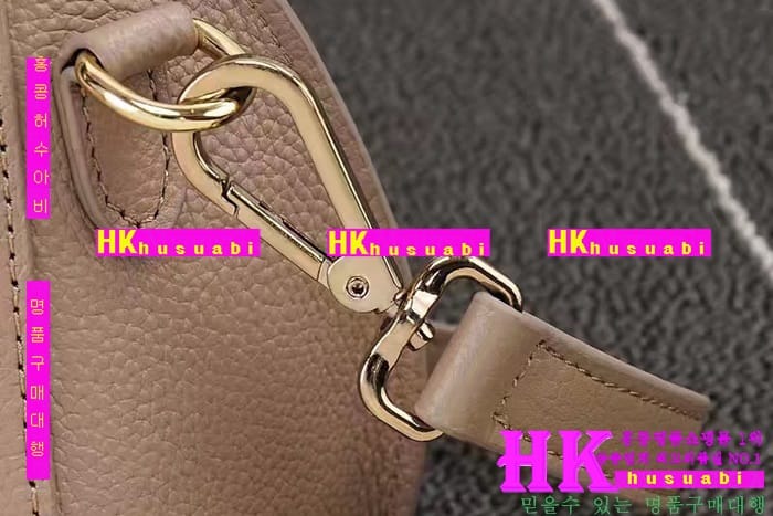 NEW ����� ���� ����� �Ż� PR170302-15