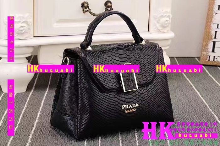 NEW ����� ���� ����� �Ż� PR170302-39
