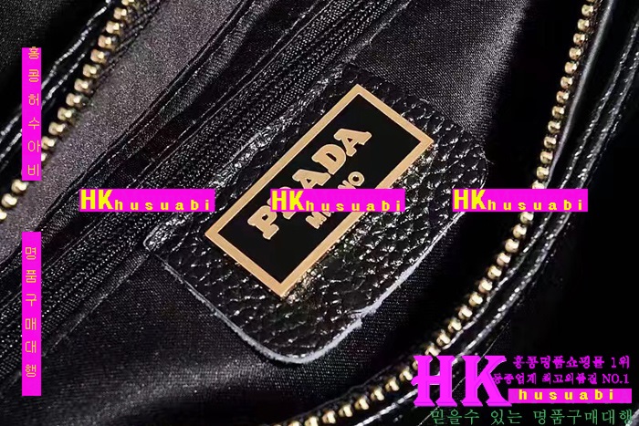 NEW ����� ���� ����� �Ż� PR170302-39
