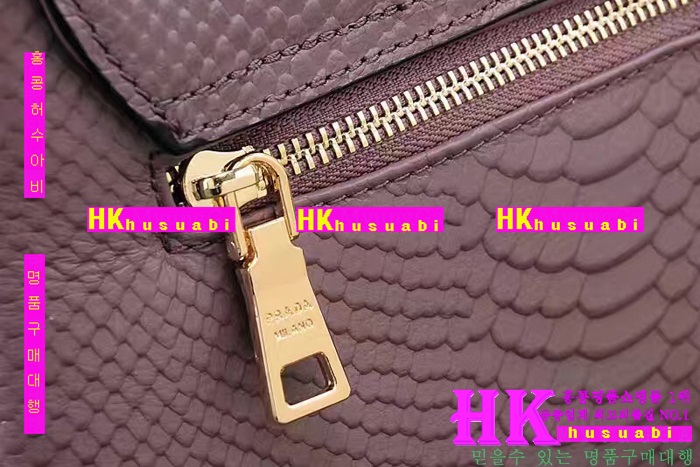NEW ����� ���� ����� �Ż� PR170302-42