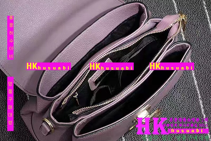 NEW ����� ���� ����� �Ż� PR170302-42