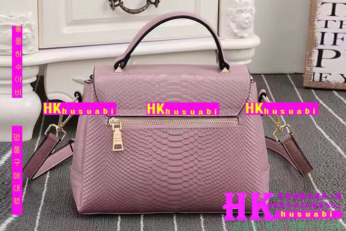 NEW ����� ���� ����� �Ż� PR170302-43