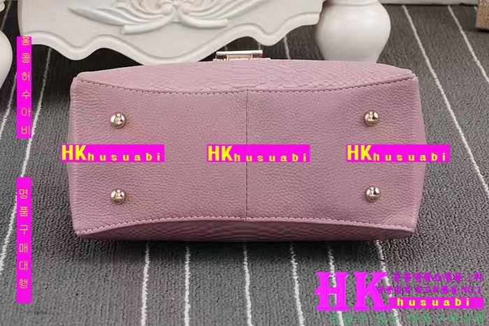 NEW ����� ���� ����� �Ż� PR170302-43