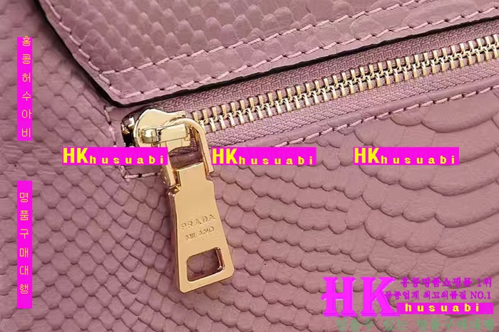 NEW ����� ���� ����� �Ż� PR170302-43