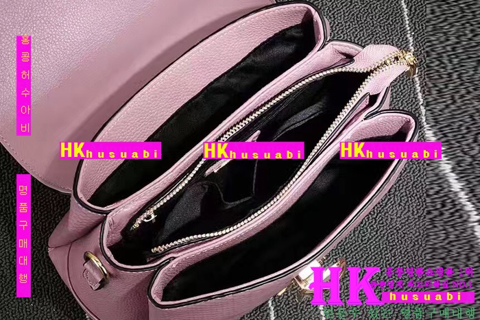 NEW ����� ���� ����� �Ż� PR170302-43
