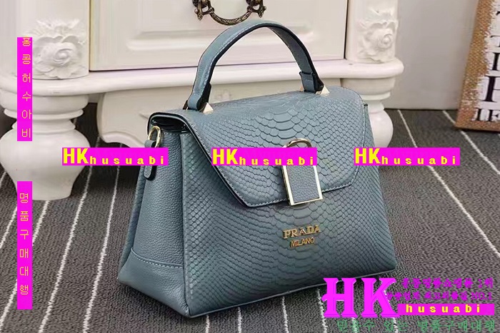 NEW ����� ���� ����� �Ż� PR170302-41