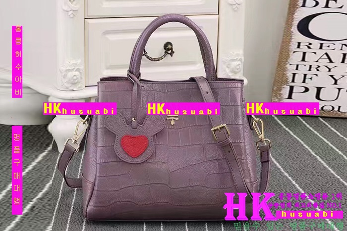 NEW ����� ���� ����� �Ż� PR170302-63