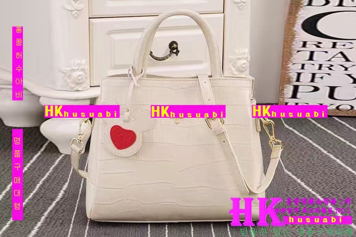 NEW ����� ���� ����� �Ż� PR170302-65
