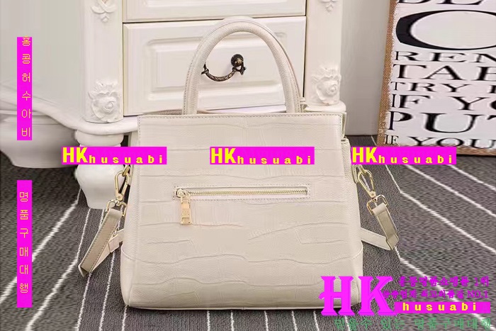 NEW ����� ���� ����� �Ż� PR170302-65