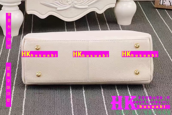 NEW ����� ���� ����� �Ż� PR170302-65