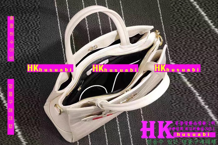 NEW ����� ���� ����� �Ż� PR170302-65