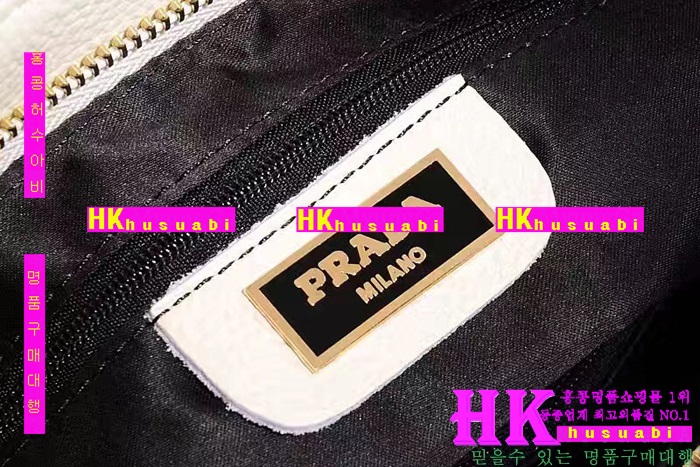 NEW ����� ���� ����� �Ż� PR170302-65