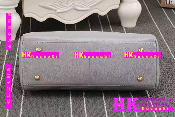 NEW ����� ���� ����� �Ż� PR170302-62