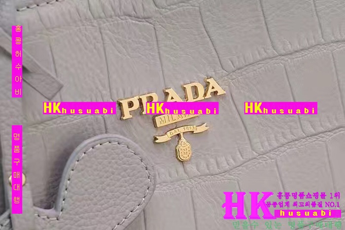 NEW ����� ���� ����� �Ż� PR170302-62