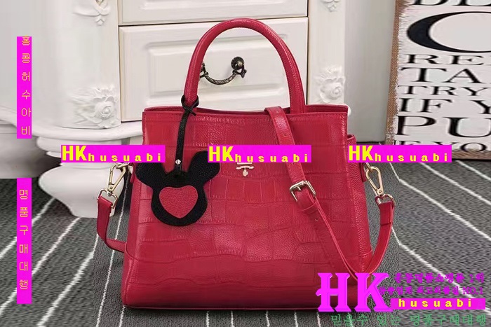 NEW ����� ���� ����� �Ż� PR170302-61