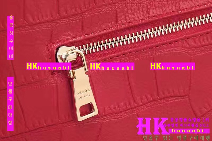 NEW ����� ���� ����� �Ż� PR170302-61