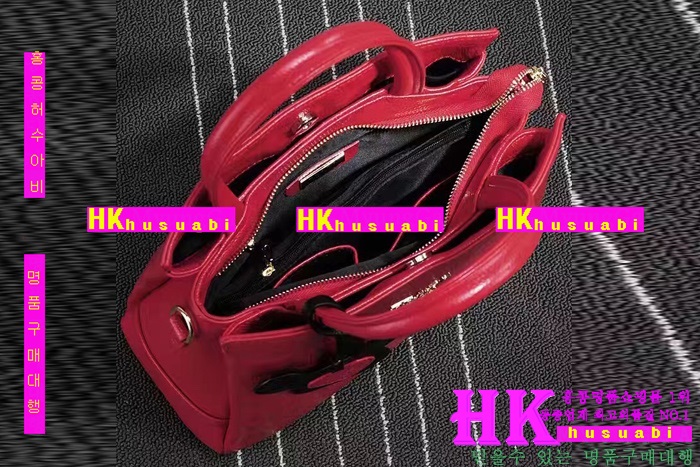 NEW ����� ���� ����� �Ż� PR170302-61