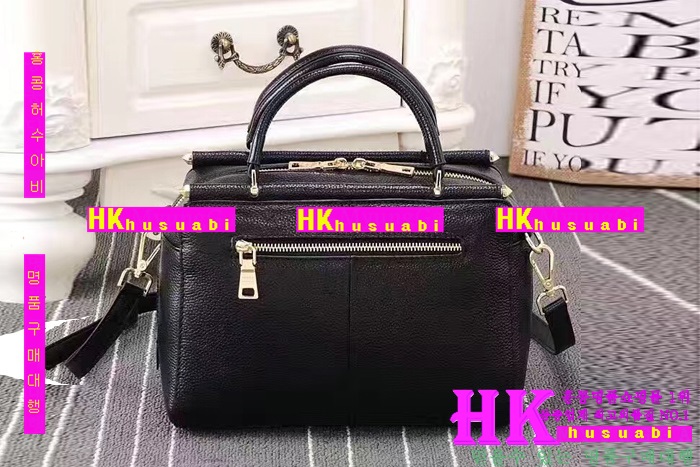 NEW ����� ���� ����� �Ż� PR170302-32