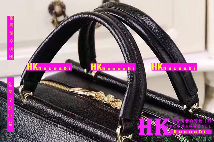 NEW ����� ���� ����� �Ż� PR170302-32