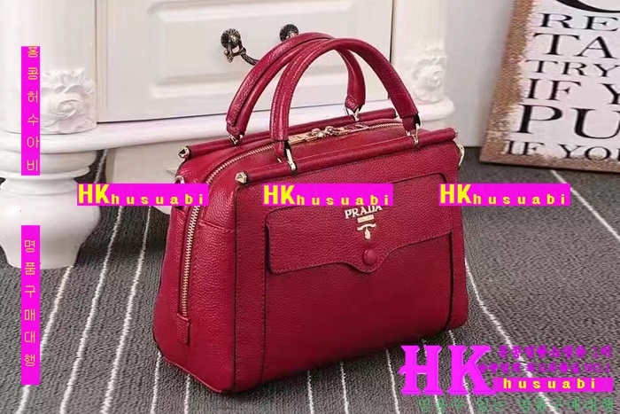 NEW ����� ���� ����� �Ż� PR170302-33