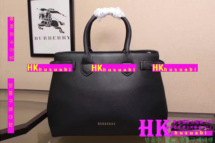 NEW ������ ���� ����� �Ż� BU170303-22