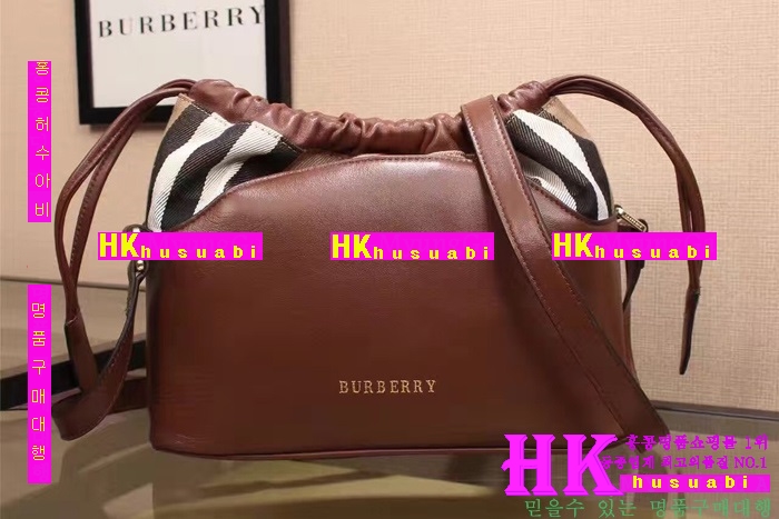 NEW ������ ���� ����� �Ż� BU170303-7