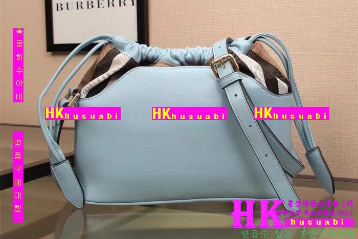 NEW ������ ���� ����� �Ż� BU170303-8