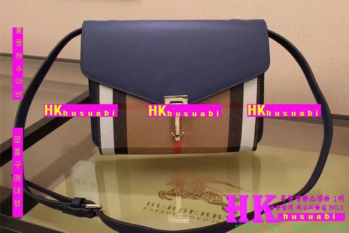 NEW ������ ���� ����� �Ż� BU170303-2